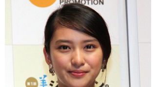 オスカープロモーションが「第1回美ジネスマン&美ジネスウーマンコンテスト」開催を発表!グランプリ特典は武井咲とCM共演!