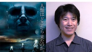 ガンダムのニュータイプに人類の未来の進化を託せ！