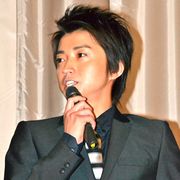 藤原竜也、撮影中限界に達し禁断発言!「監督をぶっ殺したいんですけど」