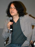 岩井俊二監督、8年ぶりの長編映画は太宰治「人間失格」のオマージュ！