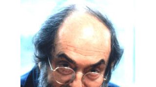 未製作のスタンリー・キューブリックの脚本2作が、テレビ映画とテレビミニシリーズ化？