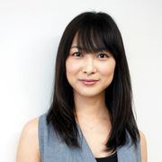 トリハダ 劇場版 関連記事 シネマトゥデイ