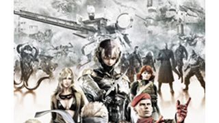人気ゲーム「メタルギア ソリッド」がハリウッド実写映画化！マーベル・スタジオの創設者がプロデューサー