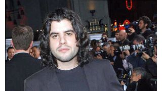 シルヴェスター・スタローンの息子の死因は心臓発作 ドラッグは検出されず