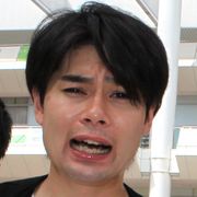 ノブコブ吉村、“九州左遷”発言を反省「二度と九州に行けなくなった」