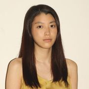 成海璃子、温水洋一とただならぬ仲!? まさかのラブコール!
