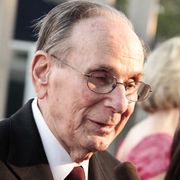 「雨にぬれても」のアカデミー賞作詞家ハル・デヴィッドさんが91歳で死去