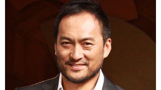 渡辺謙、リメイク版『許されざる者』のテーマソングはU2かクラプトン