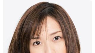 戸田恵梨香、不倫・裏切り・殺人に翻弄されるヒロインに！「書店員ミチルの身の上話」でNHK初主演