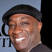 マイケル・クラーク・ダンカンさん訃報にトム・ハンクスがコメント…『グリーンマイル』で共演