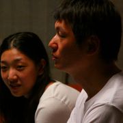アカデミー賞日本代表決定!在日2世を描いた『かぞくのくに』女性監督作として初の快挙!