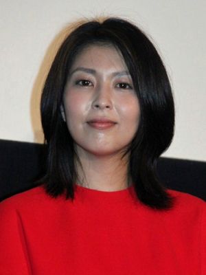 舞台転落の市川染五郎 順調に回復中 妹 松たか子が報告 シネマトゥデイ