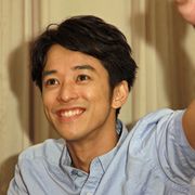俳優休業中の小橋賢児、さらなる監督業に意欲! 次は劇映画にチャレンジしたい!