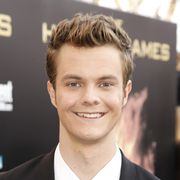 メグ・ライアンの息子が俳優デビュー!いきなり全米の超話題作に出演