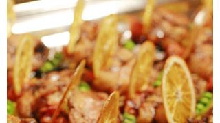 日本にも支店を持つ、フランスを代表する料理人ミシェル・ブラスに聞く!伝統的レストランを息子に引き継がせる苦労とは?
