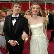 『恋人までの距離』『ビフォア・サンセット』続編 『ビフォア・ミッドナイト』のタイトルで撮影終了!