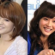 元モー娘。メンバー、辻希美の妊娠を祝福!中澤裕子「同じ時期に妊婦生活を送る事になるなんて」