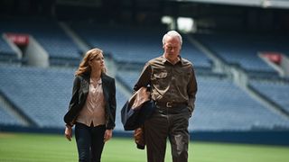 クリント・イーストウッド主演作、東京国際映画祭クロージング作品に決定！