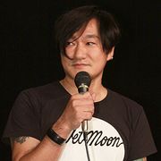 映画史に残るSF『月世界旅行』奇跡のビジュアルを「SOIL」カネコアツシ、メリエスは怪物と絶賛!