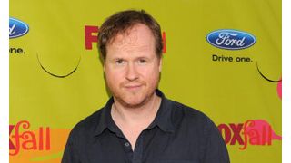 ジョス・ウェドン監督、『アベンジャーズ』に対する批判的なレビューに物申す!