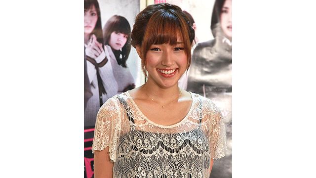松原夏海：出演映画・関連記事｜シネマトゥデイ