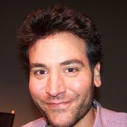 35歳の男が19歳の大学生に惚れたら?サンダンス映画祭の観客賞を受賞したジョシュ・ラドナー監督の新作とは?
