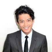小栗旬は「踊る」のダース・ベイダー!ファイナルでは青島&室井の正義と対峙!