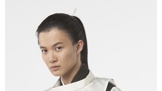 神木隆之介、子役から大人への成長を実感！7年ぶりの源義経に自信！