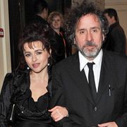 ロンドン映画祭はバートン監督カップルが活躍!『ヘルタースケルター』『鍵泥棒のメソッド』など日本映画も多数選出!