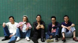 大杉漣、田口トモロヲ、遠藤憲一、光石研、寺島進が11年ぶりに対談！走り続けた日本映画界の11年とは？