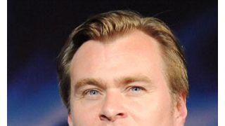 クリストファー・ノーラン監督、過去と現在のエージェンシー双方を訴える!