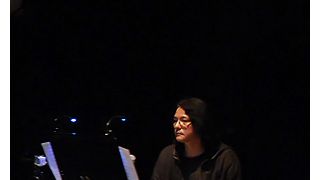 岩井俊二監督、JASRACに怒られる!ペンネーム付けすぎ!