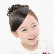 「家政婦のミタ」本田望結、宮崎あおい&向井理と共演決定!高良健吾が声の出演!『きいろいゾウ』豪華キャストが明らかに!