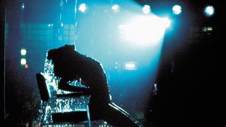 『フラッシュダンス』ブロードウェイでミュージカル化!