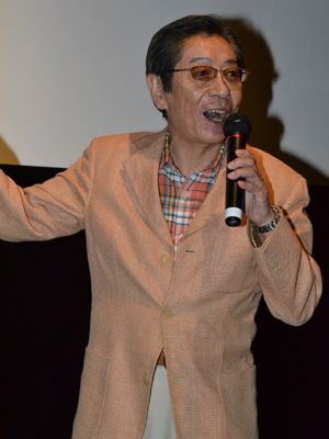 吉永小百合との「純愛コンビ」で一世を風靡した浜田光夫、故・坂本九さんの思い出をしみじみ