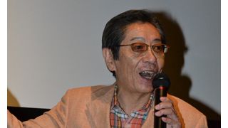 吉永小百合との「純愛コンビ」で一世を風靡した浜田光夫、故・坂本九さんの思い出をしみじみ