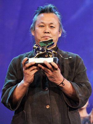 ベネチア映画祭、日本勢は無冠！金獅子賞は韓国映画が初受賞！キム・ギドク監督『ピエタ』【第69回ベネチア国際映画祭】