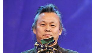 ベネチア映画祭、日本勢は無冠!金獅子賞は韓国映画が初受賞!キム・ギドク監督『ピエタ』