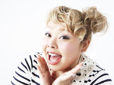 渡辺直美 レギュラーmc初挑戦 ゴールデンタイムの生放送を仕切る シネマトゥデイ