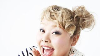渡辺直美、レギュラーMC初挑戦！ゴールデンタイムの生放送を仕切る！