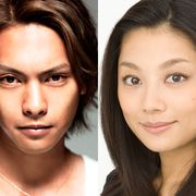 柳楽優弥、時代劇初出演!リメイク『許されざる者』忽那汐里、小池栄子、國村隼らメインキャスト発表!