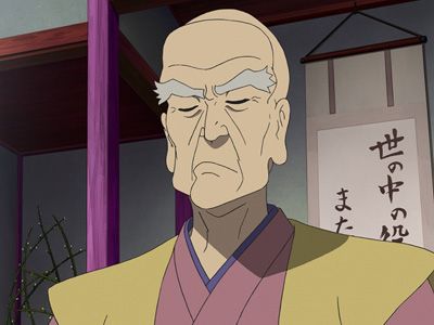 桂歌丸 アニメ映画声優初挑戦 竹中直人 劇団ひとりと直木賞作家原作アニメで共演 シネマトゥデイ