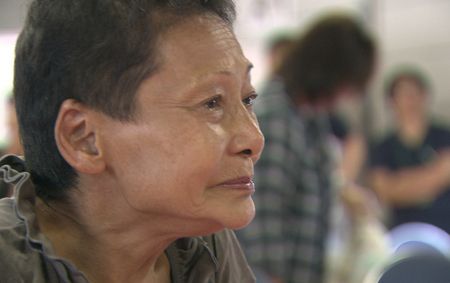 命を紡ぐ人々の素顔…震災ドキュメンタリー『生き抜く 南三陸町 人々の一年』公開決定