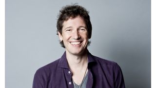 「モンハン」実写映画化を企画中！『バイオハザード』シリーズ監督が衝撃告白！