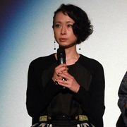日本映画は最高!トロント映画祭で邦画に賛辞集まる!タナダユキ監督『ふがいない僕は空を見た』にも拍手喝采!