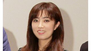 林原めぐみ、故・本田美奈子さんへの思い吐露 新作アニメ主題歌で楽曲カバー