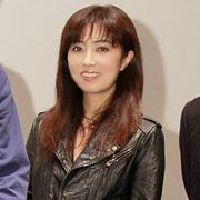 林原めぐみ、故・本田美奈子さんへの思い吐露 新作アニメ主題歌で楽曲カバー
