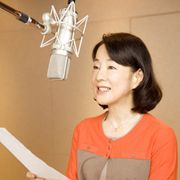 吉永小百合、17年ぶりにレコーディングに挑戦!初CD化30曲含むCD-BOX発売決定!