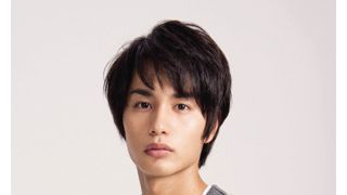 中村蒼、役者デビューの場に凱旋!新作舞台主演決定で谷村美月と共演!