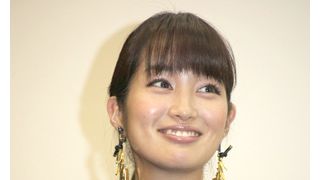 高梨臨、カンヌ映画祭コンペ作主演体験振り返り、ベテラン俳優奥野匡と正反対のコメント連発!